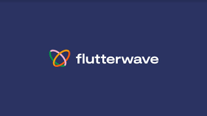 Flutterwave