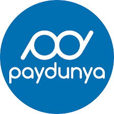 PayDunya