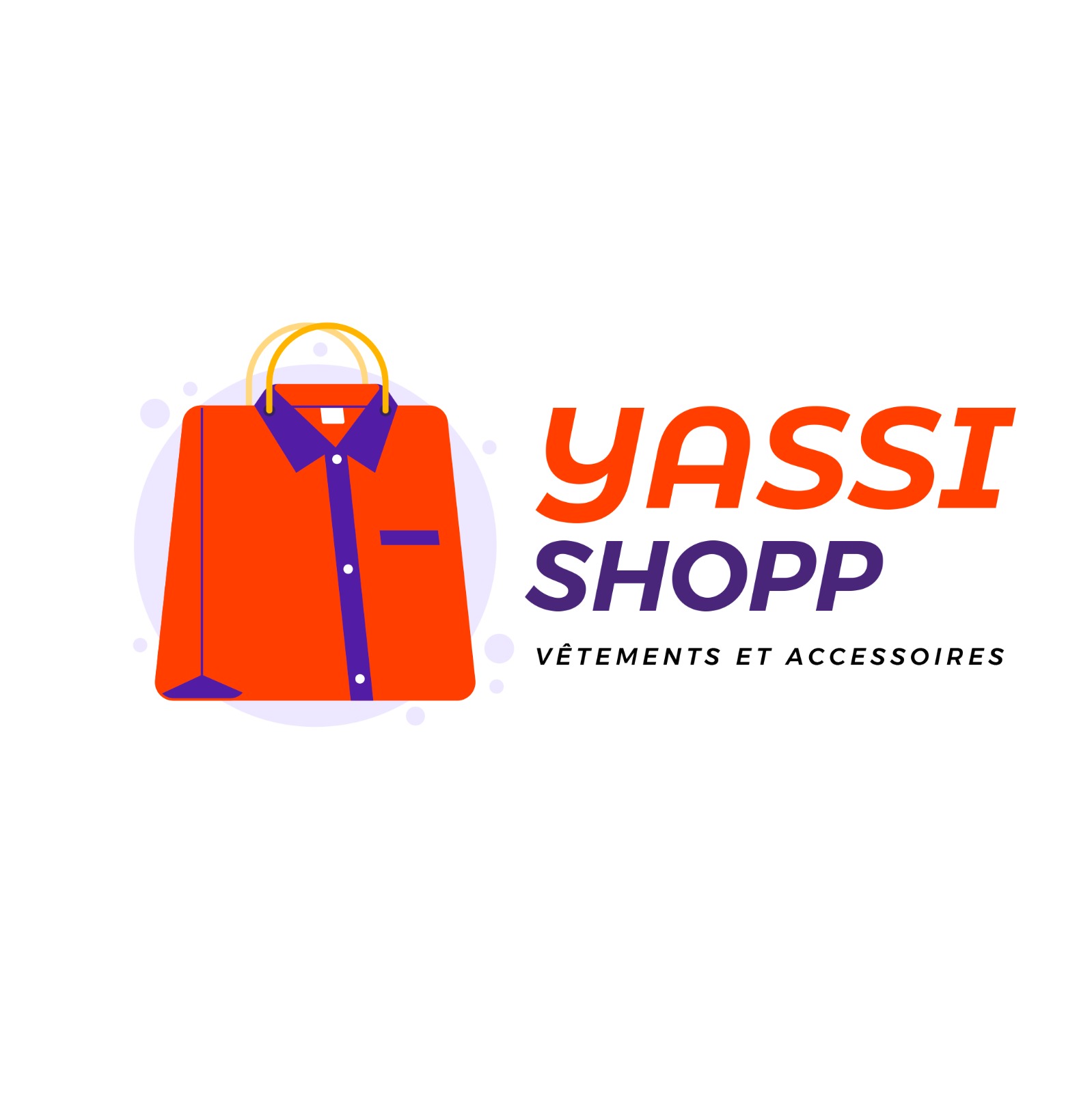 Yassa Shop