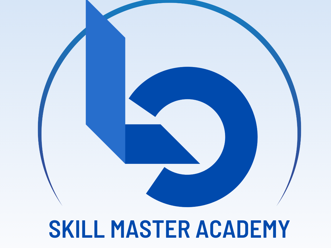 Master Academy