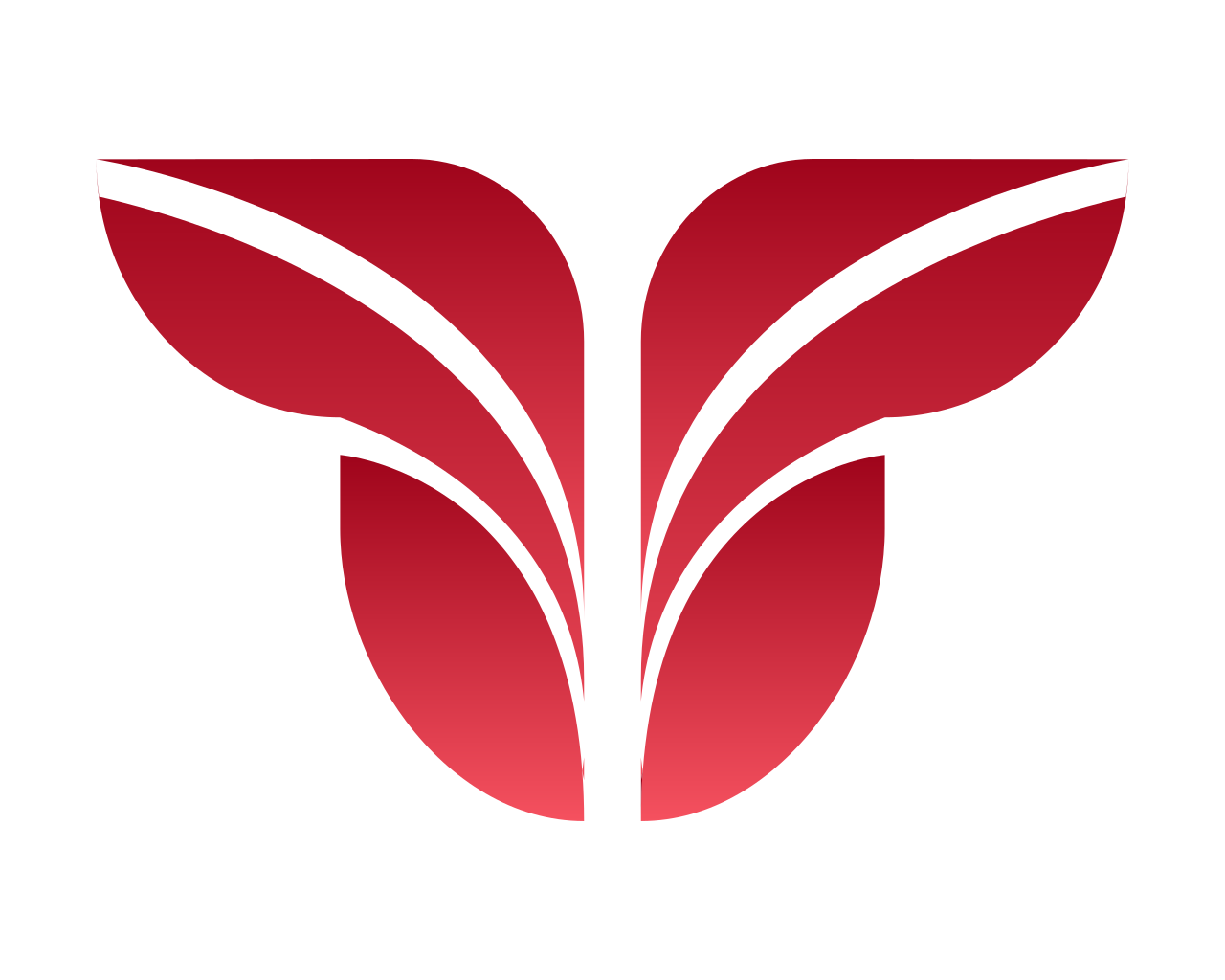 Tchopify