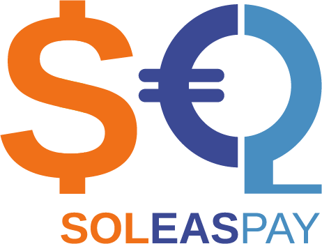 soleaspay