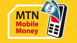 MTN