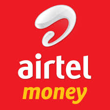 AIRTEL