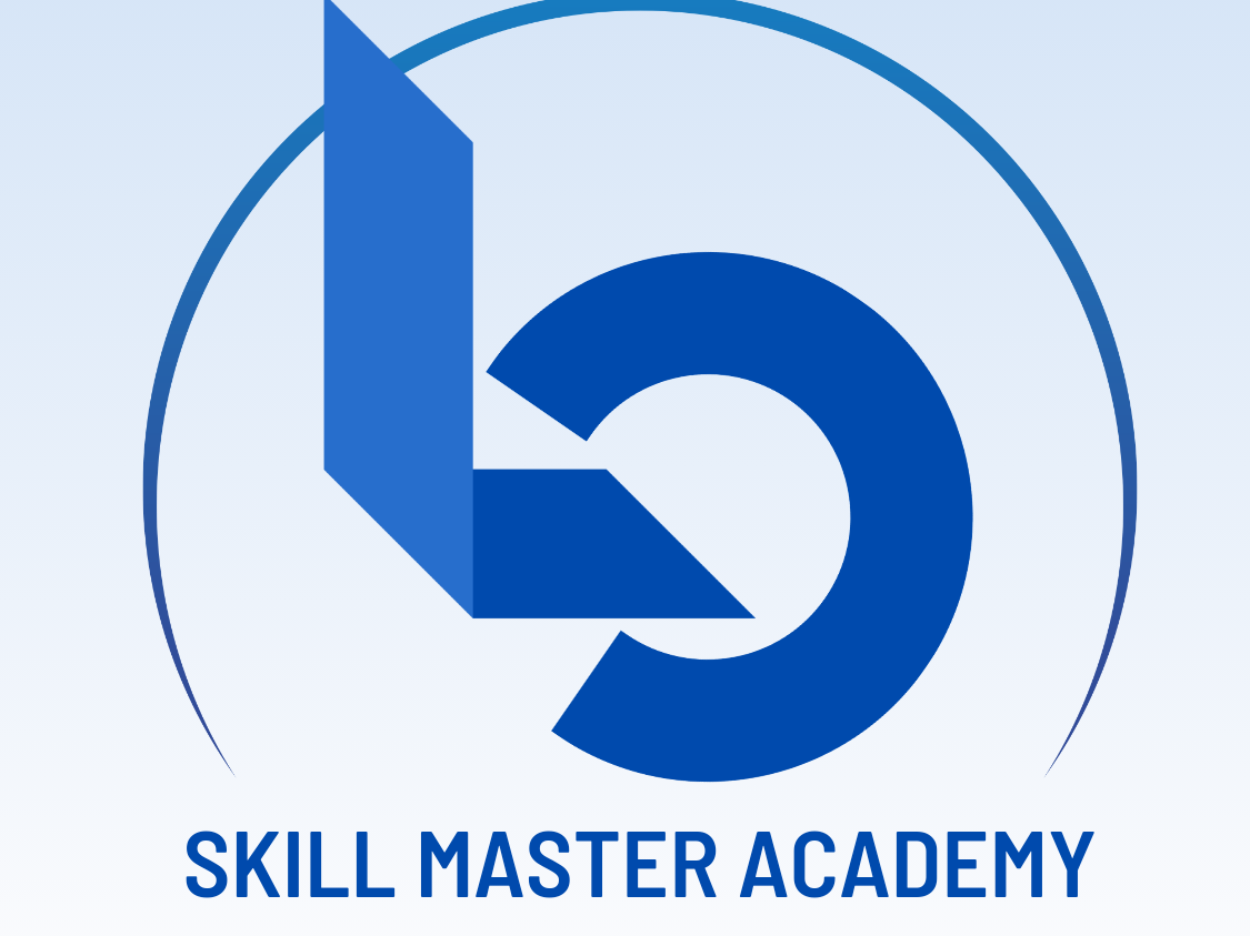 master academy