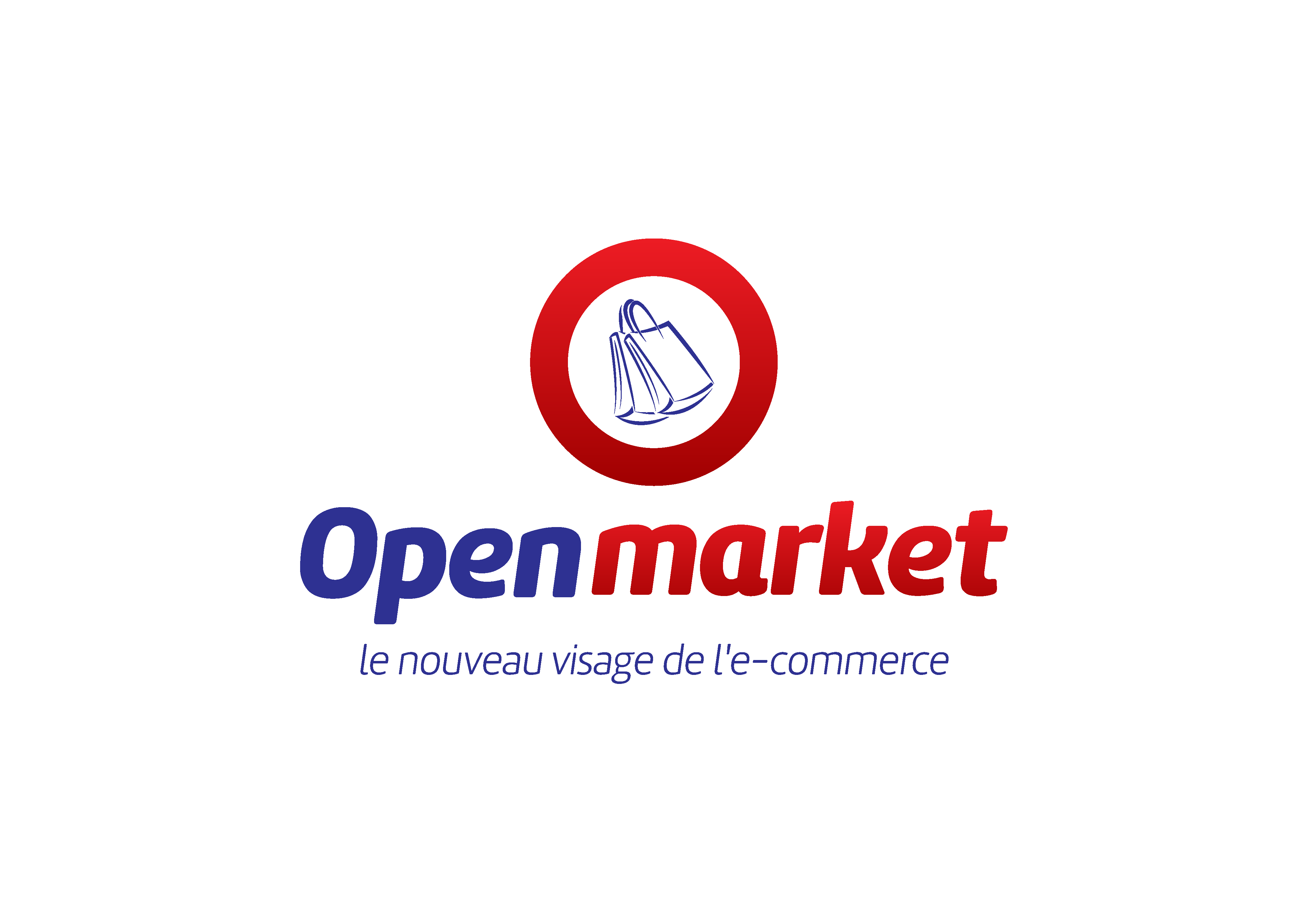 Open Market